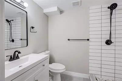 3873 W 98th Avenue, Westminster, CO 80031 - Photo 21