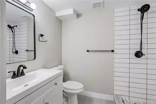 3873 W 98th Ave, Westminster, CO 80031 - Photo 21