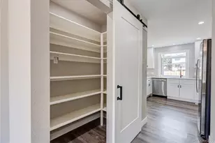 3873 W 98th Ave, Westminster, CO 80031 - Photo 17