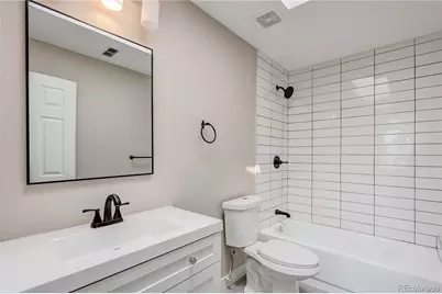 3873 W 98th Avenue, Westminster, CO 80031 - Photo 25