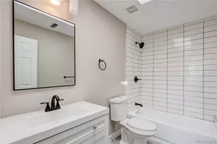 3873 W 98th Ave, Westminster, CO 80031 - Photo 25