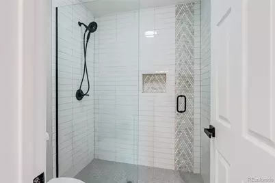 3873 W 98th Avenue, Westminster, CO 80031 - Photo 31