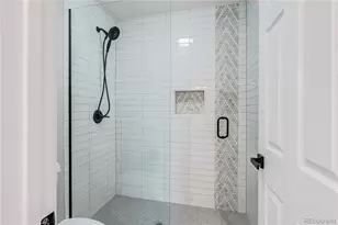 3873 W 98th Ave, Westminster, CO 80031 - Photo 31