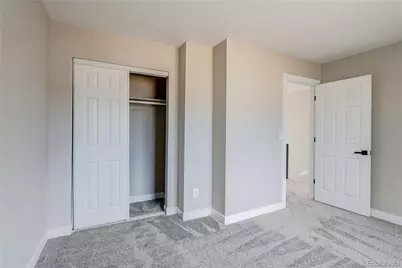 3873 W 98th Avenue, Westminster, CO 80031 - Photo 29
