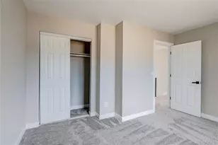 3873 W 98th Ave, Westminster, CO 80031 - Photo 29