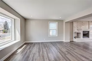 3873 W 98th Ave, Westminster, CO 80031 - Photo 13