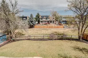 3873 W 98th Ave, Westminster, CO 80031 - Photo 41