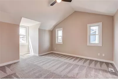 3873 W 98th Avenue, Westminster, CO 80031 - Photo 21