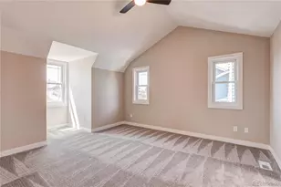 3873 W 98th Ave, Westminster, CO 80031 - Photo 21