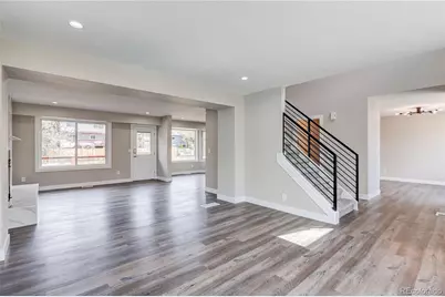 3873 W 98th Avenue, Westminster, CO 80031 - Photo 11