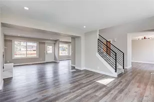 3873 W 98th Ave, Westminster, CO 80031 - Photo 11