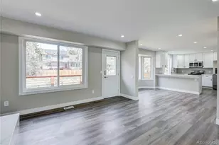 3873 W 98th Ave, Westminster, CO 80031 - Photo 7