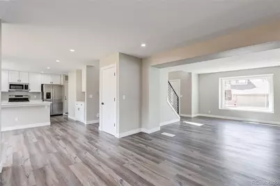 3873 W 98th Avenue, Westminster, CO 80031 - Photo 7