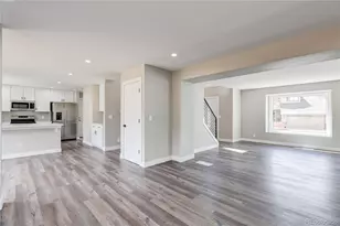 3873 W 98th Ave, Westminster, CO 80031 - Photo 7