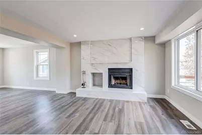 3873 W 98th Avenue, Westminster, CO 80031 - Photo 9