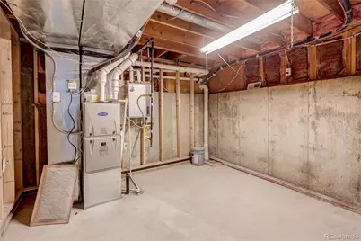 3873 W 98th Avenue, Westminster, CO 80031 - Photo 37