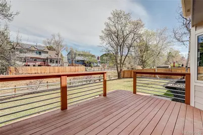 3873 W 98th Avenue, Westminster, CO 80031 - Photo 39