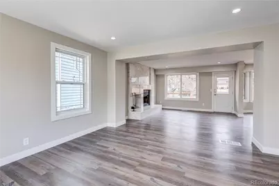3873 W 98th Avenue, Westminster, CO 80031 - Photo 13