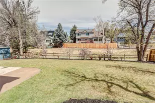 3873 W 98th Ave, Westminster, CO 80031 - Photo 39