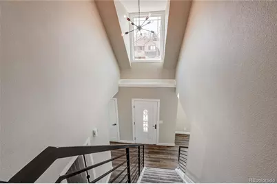 3873 W 98th Avenue, Westminster, CO 80031 - Photo 19