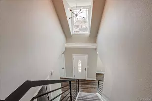 3873 W 98th Ave, Westminster, CO 80031 - Photo 19