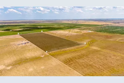 Vacant Land Parcel 2, Bennett, CO 80103 - Photo 7