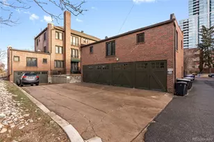 1 N Downing St, Denver, CO 80218 - Photo 31