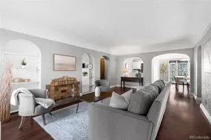 1 N Downing St, Denver, CO 80218 - Photo 5