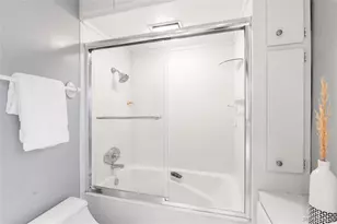 1 N Downing St, Denver, CO 80218 - Photo 27