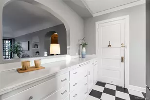 1 N Downing St, Denver, CO 80218 - Photo 13