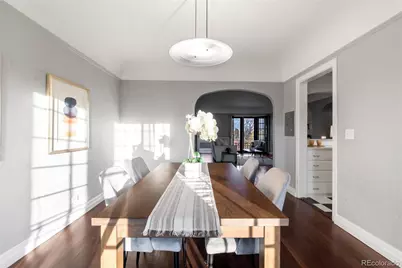 1 N Downing Street #5, Denver, CO 80218 - Photo 11