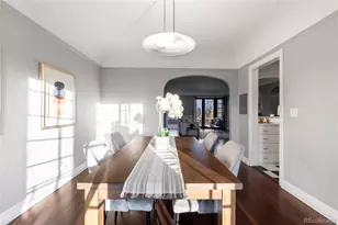 1 N Downing St, Denver, CO 80218 - Photo 11