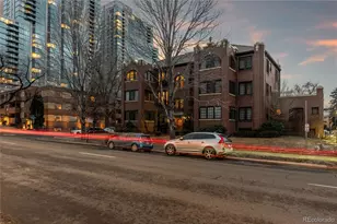 1 N Downing St, Denver, CO 80218 - Photo 35