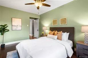 1 N Downing St, Denver, CO 80218 - Photo 9