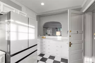 1 N Downing St, Denver, CO 80218 - Photo 17