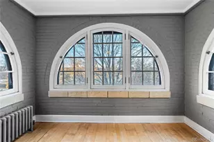 1 N Downing St, Denver, CO 80218 - Photo 19