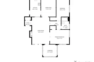 1 N Downing St, Denver, CO 80218 - Photo 39