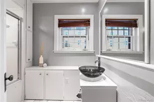 1 N Downing St, Denver, CO 80218 - Photo 25