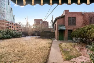 1 N Downing St, Denver, CO 80218 - Photo 33