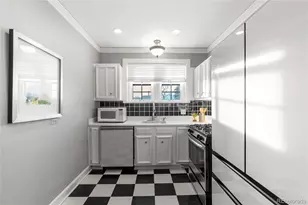 1 N Downing St, Denver, CO 80218 - Photo 15