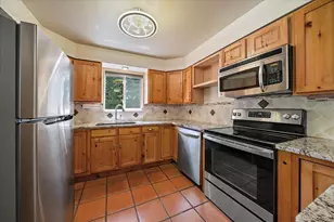 30 Circle Dr, Castle Rock, CO 80104 - Photo 11