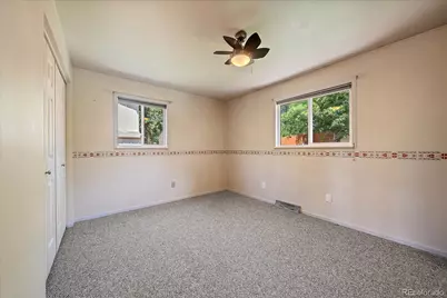 30 Circle Drive, Castle Rock, CO 80104 - Photo 17