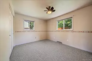 30 Circle Dr, Castle Rock, CO 80104 - Photo 17