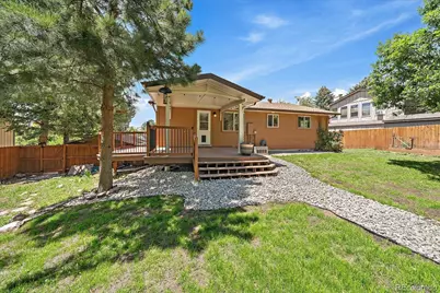 30 Circle Drive, Castle Rock, CO 80104 - Photo 27