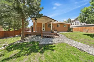 30 Circle Dr, Castle Rock, CO 80104 - Photo 27