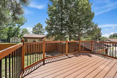 30 Circle Drive, Castle Rock, CO 80104 - Photo 25