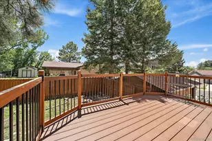 30 Circle Dr, Castle Rock, CO 80104 - Photo 25