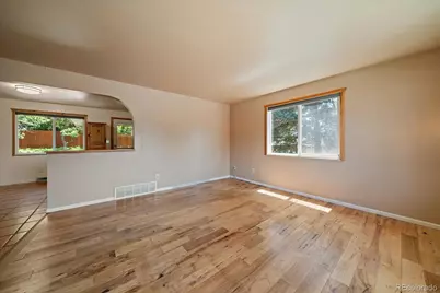 30 Circle Drive, Castle Rock, CO 80104 - Photo 7
