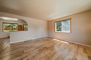 30 Circle Dr, Castle Rock, CO 80104 - Photo 7