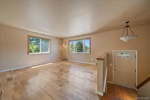 30 Circle Dr, Castle Rock, CO 80104 - Photo 3